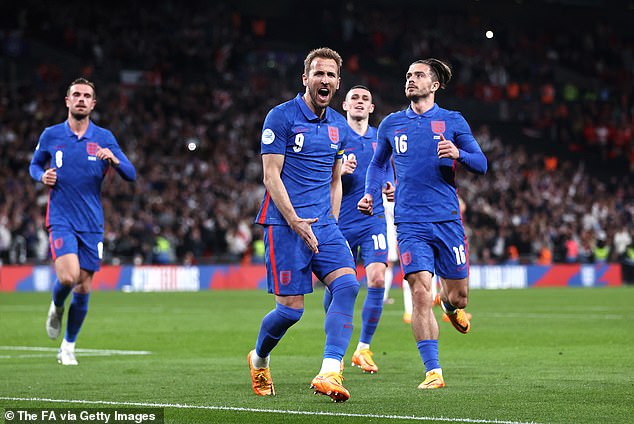 کاپلو: انگلیس شانس اول جام جهانی