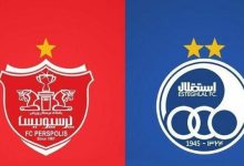 انقلاب استقلال و پرسپولیس علیه دلال ها؛ پرسپولیس دلال بدون مجوز را جواب کرد، استقلال بال و پر یک ایجنت را چید!