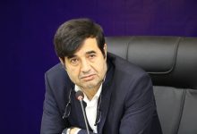 دنیامالی: انتظار داریم والیبال، قهرمانی ناگویا را تکرار کند/ جودو ظرفیت مدال‌آوری دارد