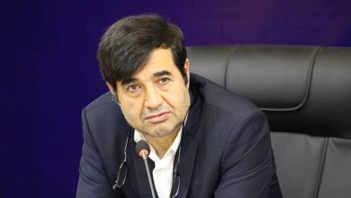 دنیامالی: انتظار داریم والیبال، قهرمانی ناگویا را تکرار کند/ جودو ظرفیت مدال‌آوری دارد