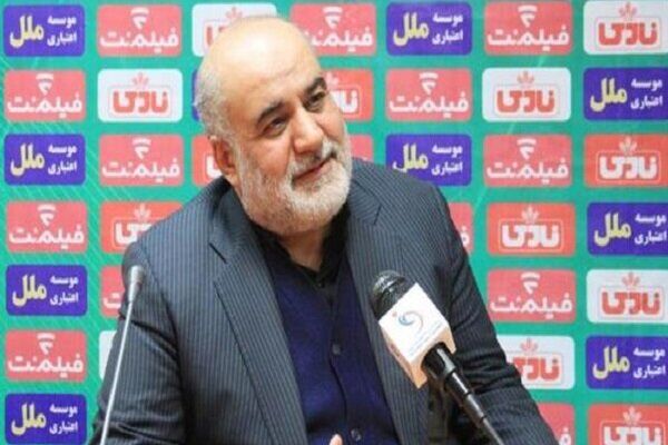 مشاور حقوقی سازمان لیگ: فدراسیون فوتبال هیچ سهم مالی در سازمان لیگ ندارد!