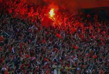 قابل توجه هواداران پرسپولیس؛ بلیت فروشی بازی با هوادار شروع شد