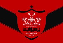 پرسپولیس به درد استقلال دچار شد؛ کدام خارجی باید برود؟/ باهویی بازهم هواداران پرسپولیس را ناامید کرد!