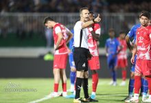 درآمد استقلال و پرسپولیس در لیگ نخبگان آسیا