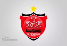 فیفا بالاخره پنجره پرسپولیس را باز نشان داد!