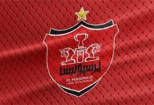 سه پیشکسوت از باشگاه پرسپولیس حکم گرفتند