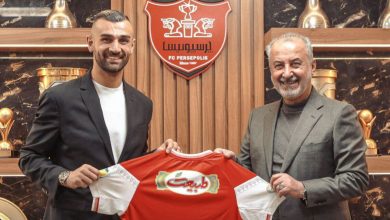 استقلال هم شانس آورد؛ رد پای دلال ها در حذف پرسپولیس