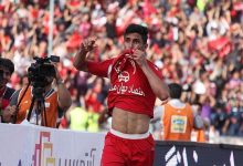 دربی باز پرسپولیسی ها در انتظار گلزنی در دربی