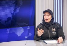 من پهلوان به دنیا آمدم! به من هم پاداش طلای المپیک را بدهید!