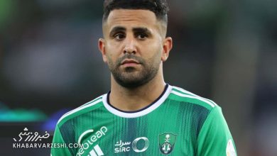 ستاره الاهلی، بهترین بازیکن لیگ نخبگان آسیا