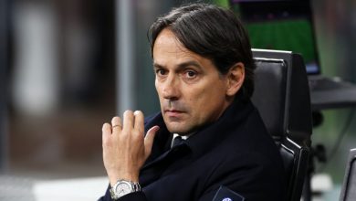 الهلال دست بردار نیست؛ ۲۰ میلیون یورو برای اینزاگی!
