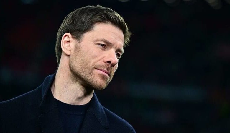 زمان آغاز فعالیت آلونسو در رئال مشخص شد