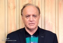مدیرعامل سابق استقلال پس از ترخیص از بیمارستان: از نظر جسمانی ضعیف هستم