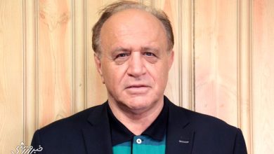 مدیرعامل سابق استقلال پس از ترخیص از بیمارستان: از نظر جسمانی ضعیف هستم