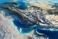 با موافقت فدراسیون جهانی تنیس/ تغییر نام بازی های