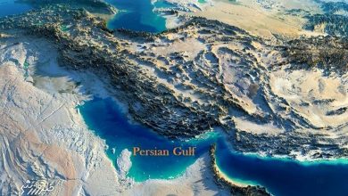با موافقت فدراسیون جهانی تنیس/ تغییر نام بازی های