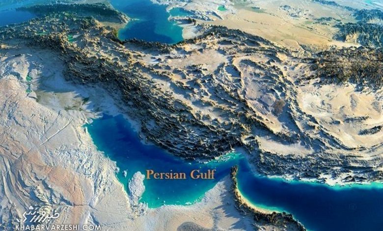 با موافقت فدراسیون جهانی تنیس/ تغییر نام بازی های