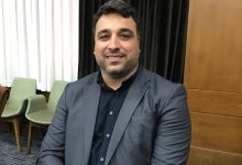 طلایی‌های دوومیدانی پاداش دلاری گرفتند