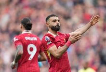 الاهلی ول کن صلاح نیست؛ او اولویت تابستانی ما است!