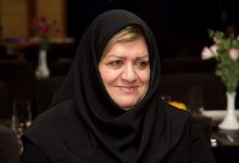 چه اشکالی دارد برای استقلال آرزوی موفقیت کنم/ قهرمانی را به تراکتور تبریک گفتم