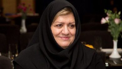 چه اشکالی دارد برای استقلال آرزوی موفقیت کنم/ قهرمانی را به تراکتور تبریک گفتم