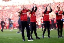 منچستر یونایتد؛ بیست قهرمانی با سه مربی، لیورپول؛ بیست قهرمانی با ده مربی!