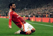 پیشنهاد نجومی الهلال برای ستاره منچستریونایتد!