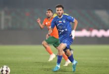 فوری؛ پیکان از استقلال به AFC شکایت کرد!/ مجوز حرفه ای آبی ها در خطر