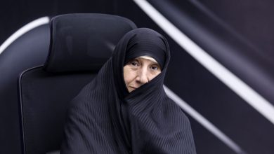 مادر علی انصاریان با بغض و اشک: علی رفت و این بلاها سر من آمد؛ دیگر مرده متحرکم/ پرسپولیسی‌ها و استقلالی‌ها کمک کنند مشکلم حل شود! +فیلم