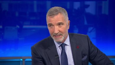 سرمربی منچستر یونایتد از نگاه سرمربی اسبق لیورپول؛ دانستن کافی نیست!