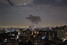 نام این ورزشکاران بی‌گناه را به خاطر بسپارید!