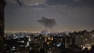 نام این ورزشکاران بی‌گناه را به خاطر بسپارید!