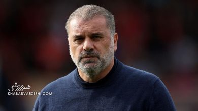 پوستکوگلو: با غرور از تاتنهام می‌روم!