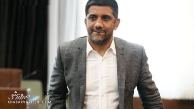 دبیر: مجموع عملکرد مالی کشتی را به ۱۳۰۰ میلیارد تومان رساندیم؛ قهرمان المپیک بیش از ۶ میلیارد پاداش گرفته!