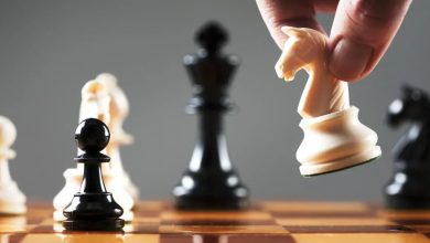 سفر شطرنج بازان ایران به المپیاد صربستان لغو شد!