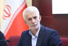 اسبقیان: آن سه دوومیدانی کار، فرزندان ایران هستند/ پیگیر بازگشتشان به کشور هستیم