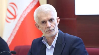 اسبقیان: آن سه دوومیدانی کار، فرزندان ایران هستند/ پیگیر بازگشتشان به کشور هستیم