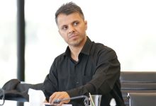 تاریخ تکمیل تیم ملی کشتی فرنگی مشخص شد