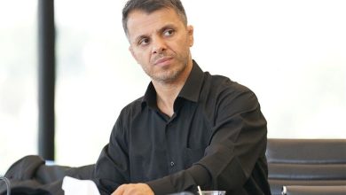 تاریخ تکمیل تیم ملی کشتی فرنگی مشخص شد