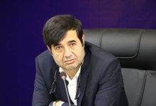 احضار وزیر ورزش به مجلس به خاطر رسوایی ورزشکاران دوومیدانی