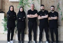سقوط در رنکینگ جهانی، دستاورد تنیس روی میز از دوحه