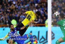 هفت تیم، مجوز حرفه‌ای گرفتند؛ حضور تیم های ایرانی در آسیا قطعی شد