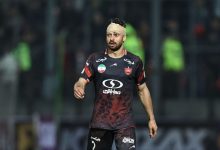 واکنش رفیعی به قتل دردناک هوادار پرسپولیس: برای همیشه ده نفره شدیم!
