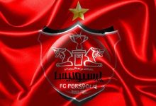 واکنش باشگاه پرسپولیس به قتل دردناک هوادار خود +عکس