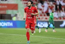 سردار آزمون: تبریز ایستاده تا ایران نلرزد!