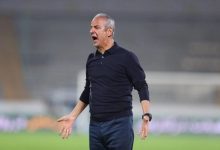 کارتال بالاخره پرسپولیس خودش را ساخت؛ دیگر هیچ عذری وجود ندارد افندی!