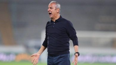 کارتال بالاخره پرسپولیس خودش را ساخت؛ دیگر هیچ عذری وجود ندارد افندی!