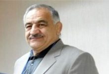 عکسی که ورزش ایران را تکان داد+ عکس