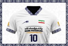 ایران مقابل آمریکا سفیدپوش می‌شود!