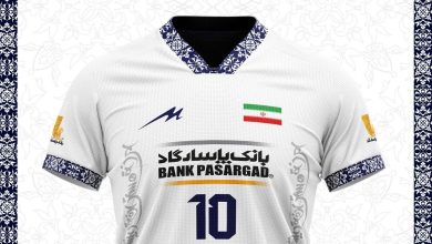 ایران مقابل آمریکا سفیدپوش می‌شود!